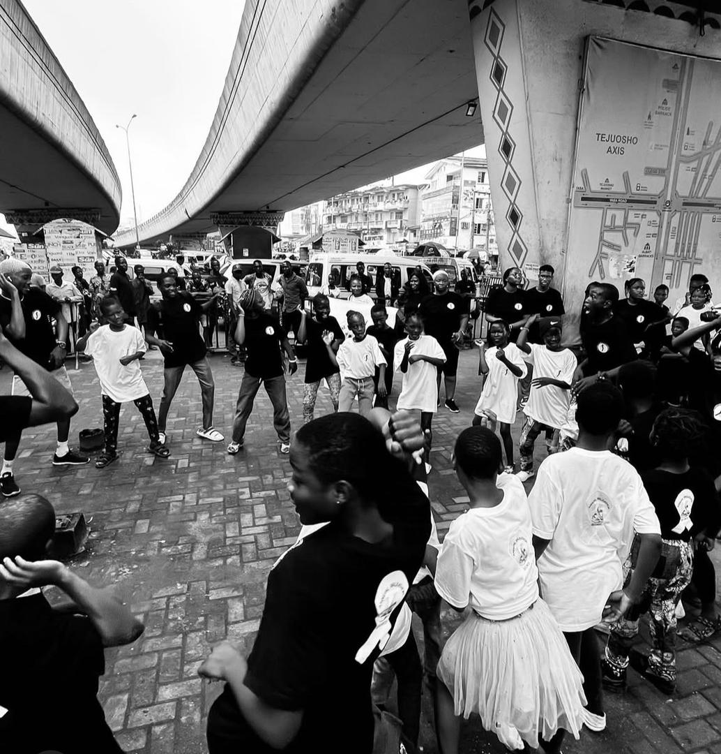 Conference on Cancer Prevention